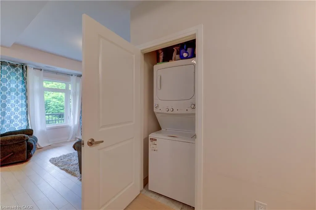 2 Willow Street, #65