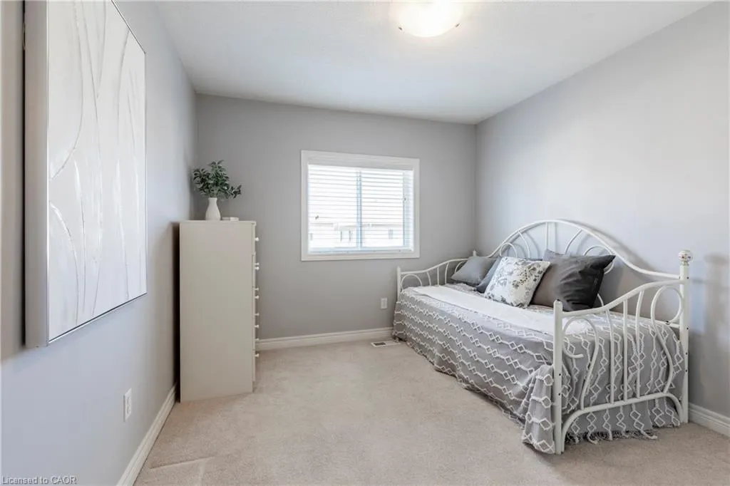 56 Marina Point Crescent