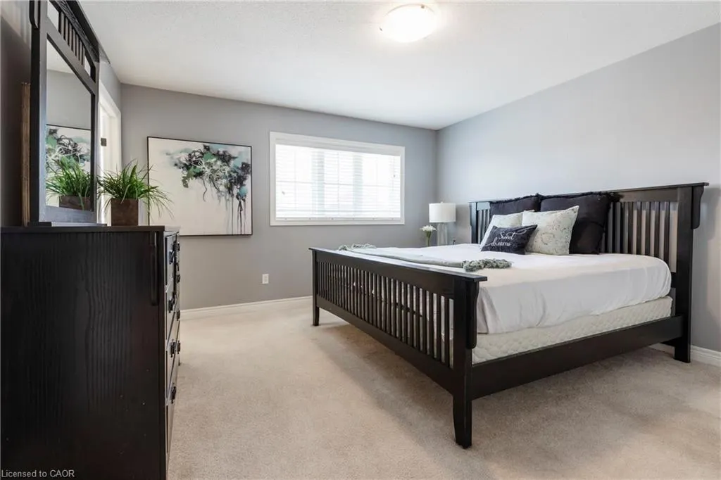 56 Marina Point Crescent