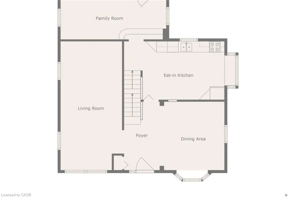 265 Chapel Street