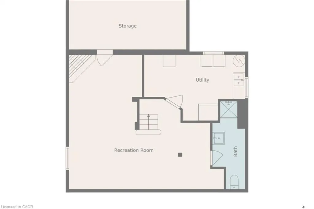 265 Chapel Street