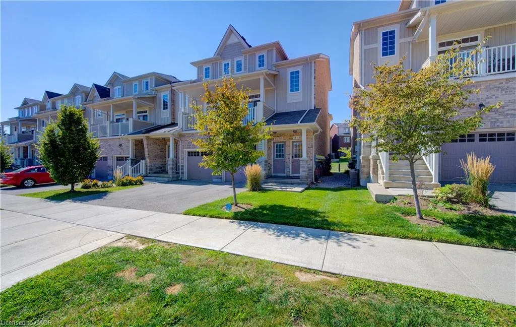 385 Westwood Drive, #B