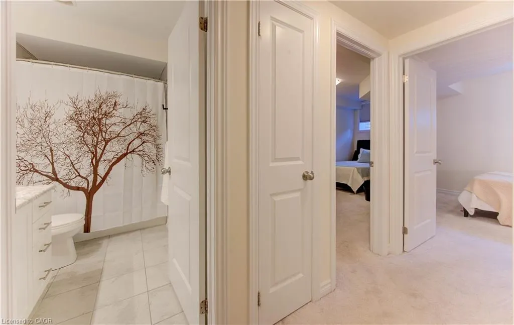 385 Westwood Drive, #B