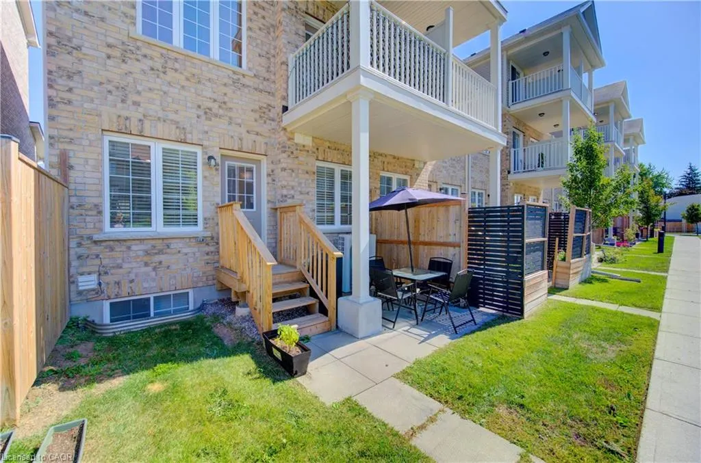 385 Westwood Drive, #B