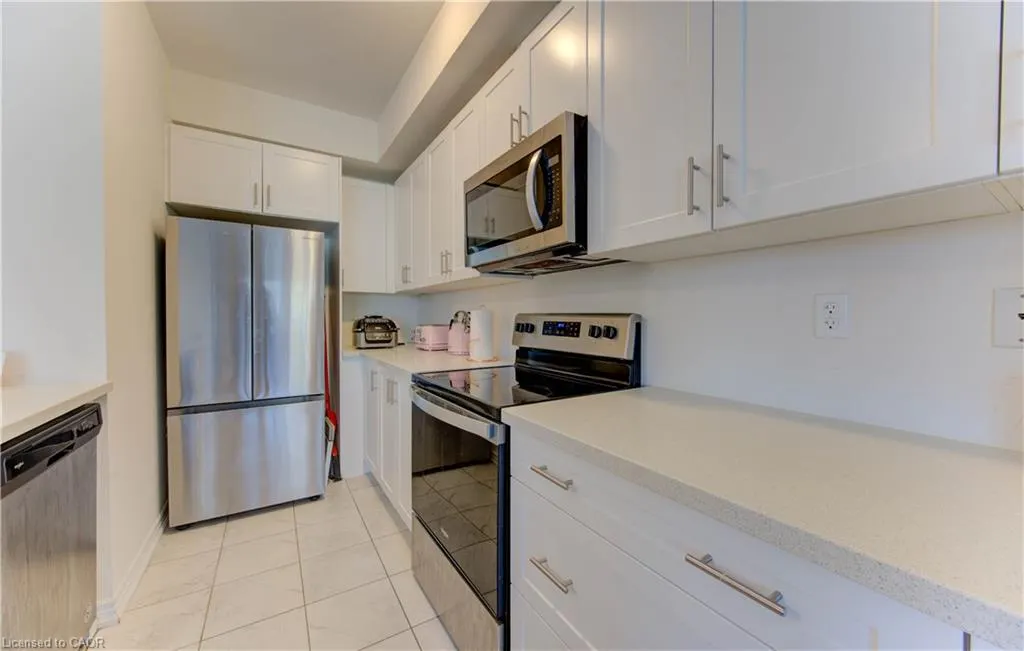 385 Westwood Drive, #B