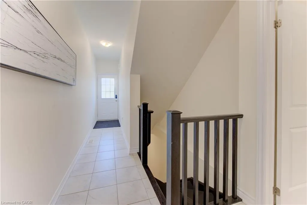 385 Westwood Drive, #B