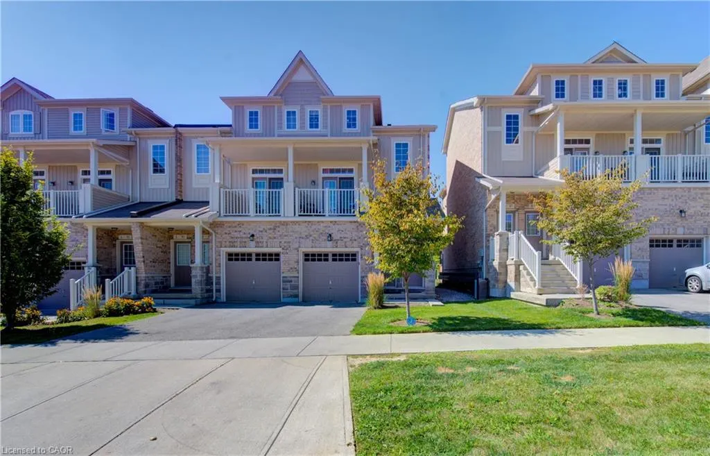 385 Westwood Drive, #B
