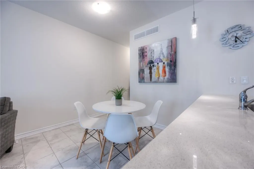 385 Westwood Drive, #B