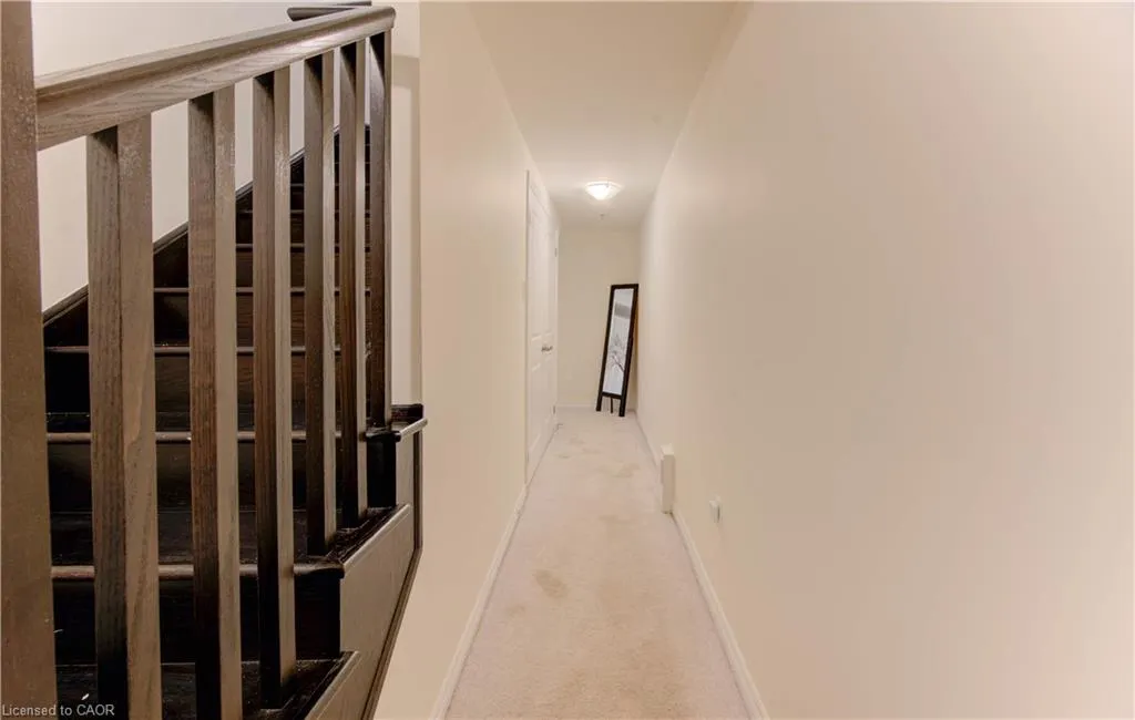385 Westwood Drive, #B