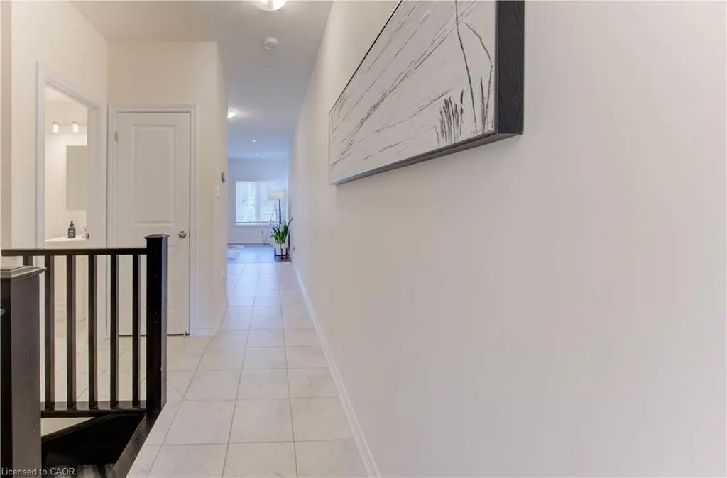 385 Westwood Drive, #B