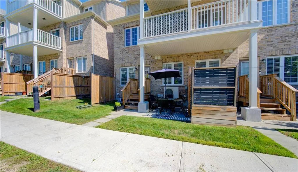 385 Westwood Drive, #B