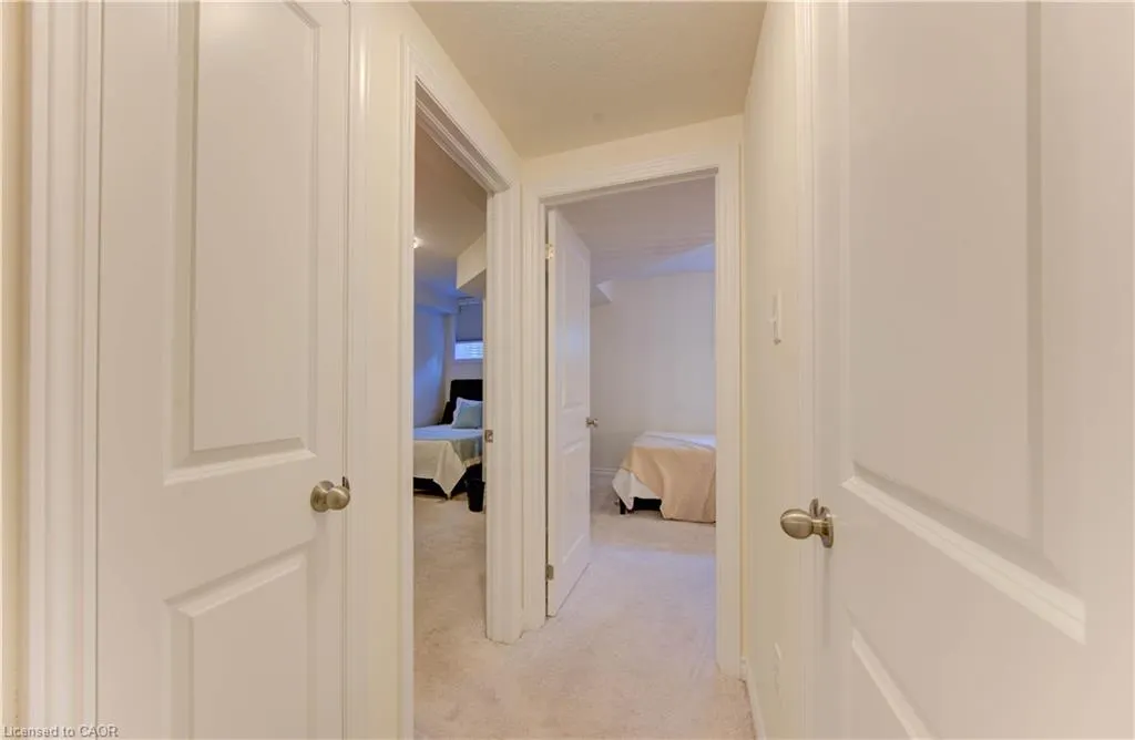 385 Westwood Drive, #B