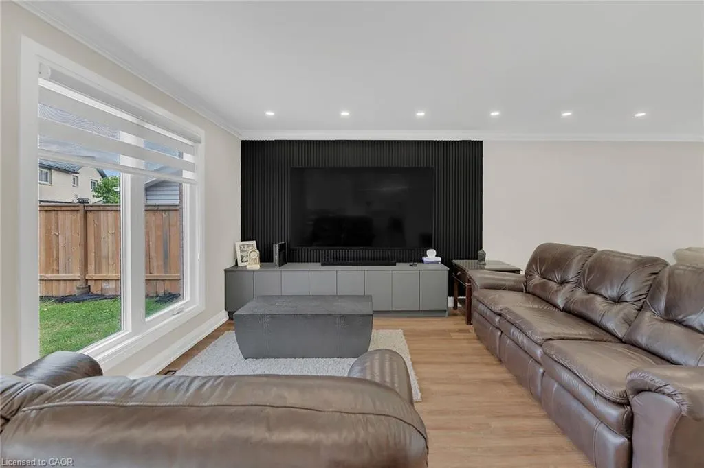 125 Valera Drive