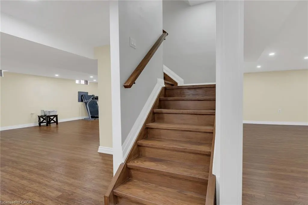 125 Valera Drive