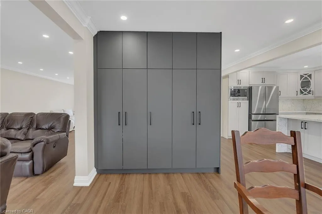 125 Valera Drive