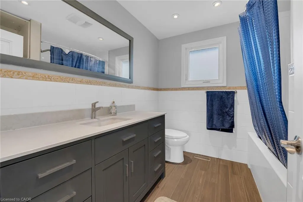 125 Valera Drive