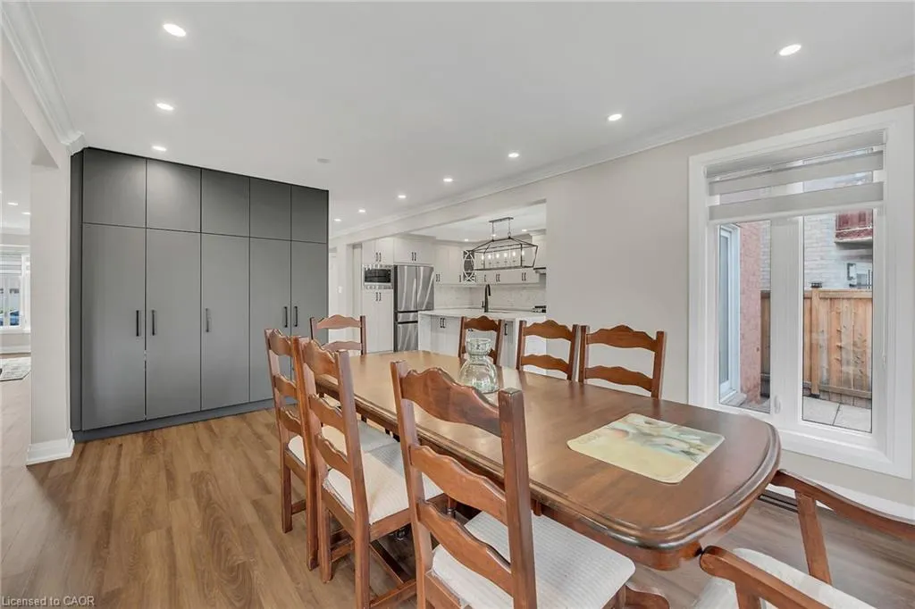 125 Valera Drive