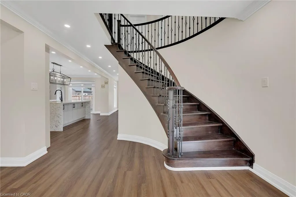 125 Valera Drive