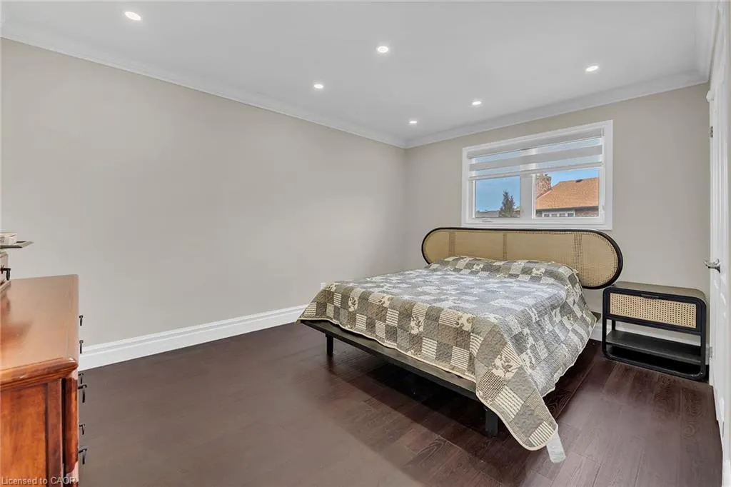 125 Valera Drive