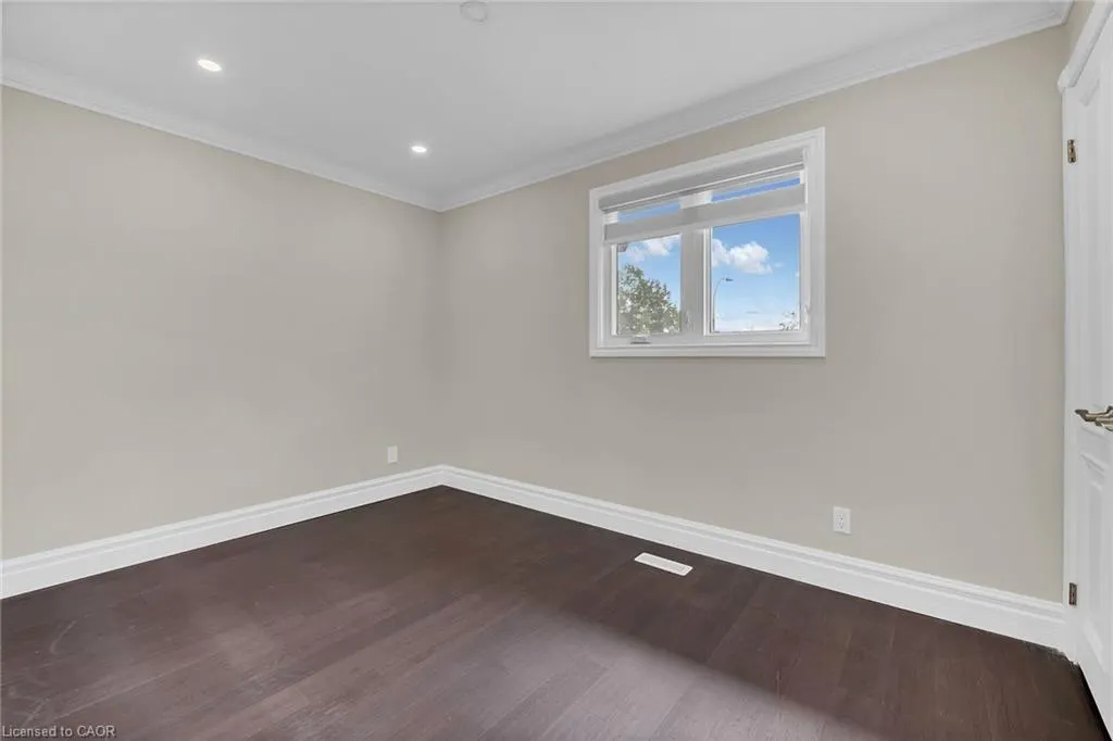125 Valera Drive