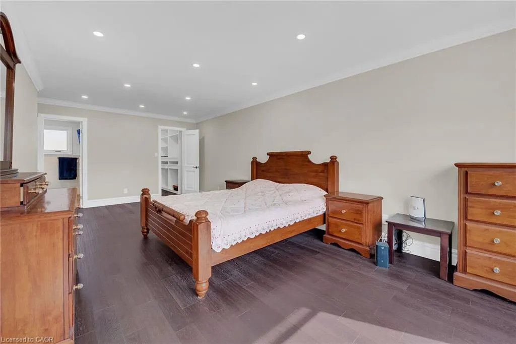 125 Valera Drive