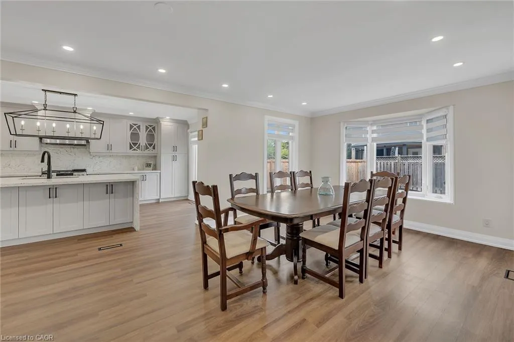 125 Valera Drive