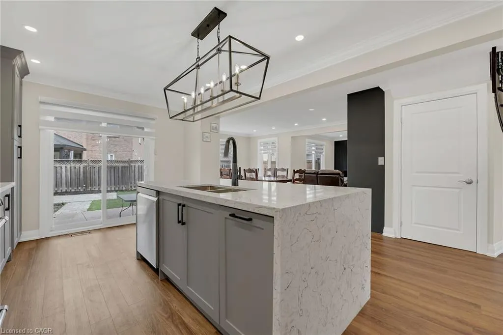 125 Valera Drive