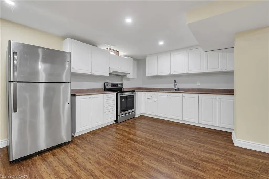 125 Valera Drive