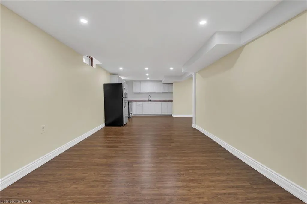 125 Valera Drive