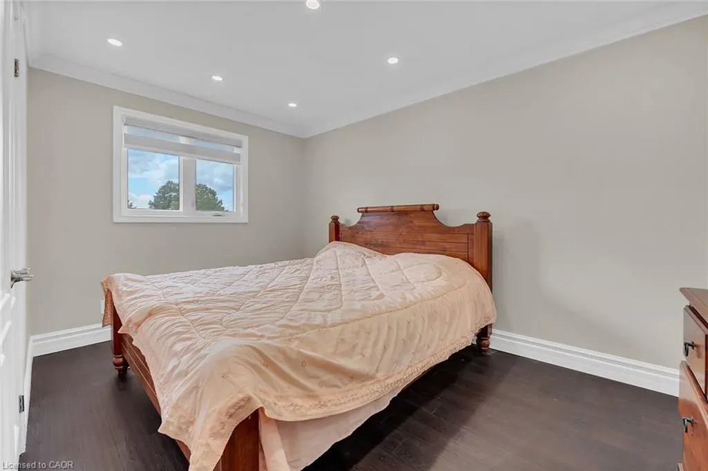 125 Valera Drive