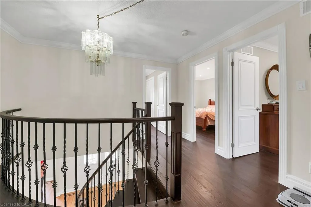 125 Valera Drive
