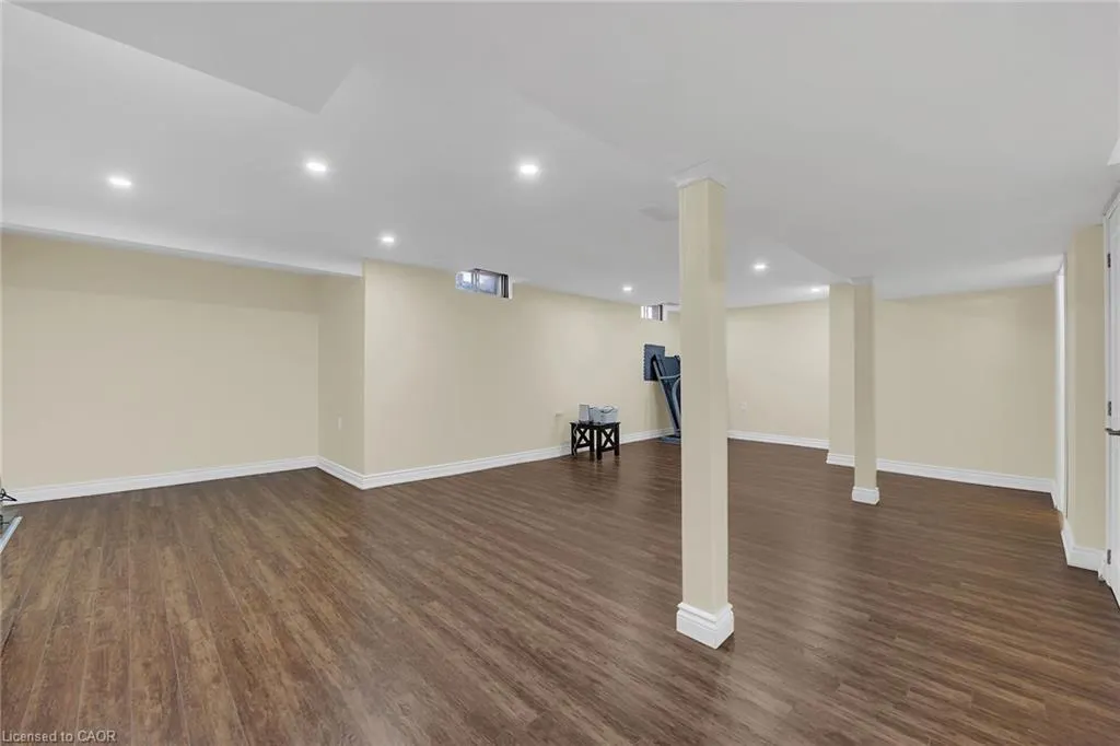 125 Valera Drive