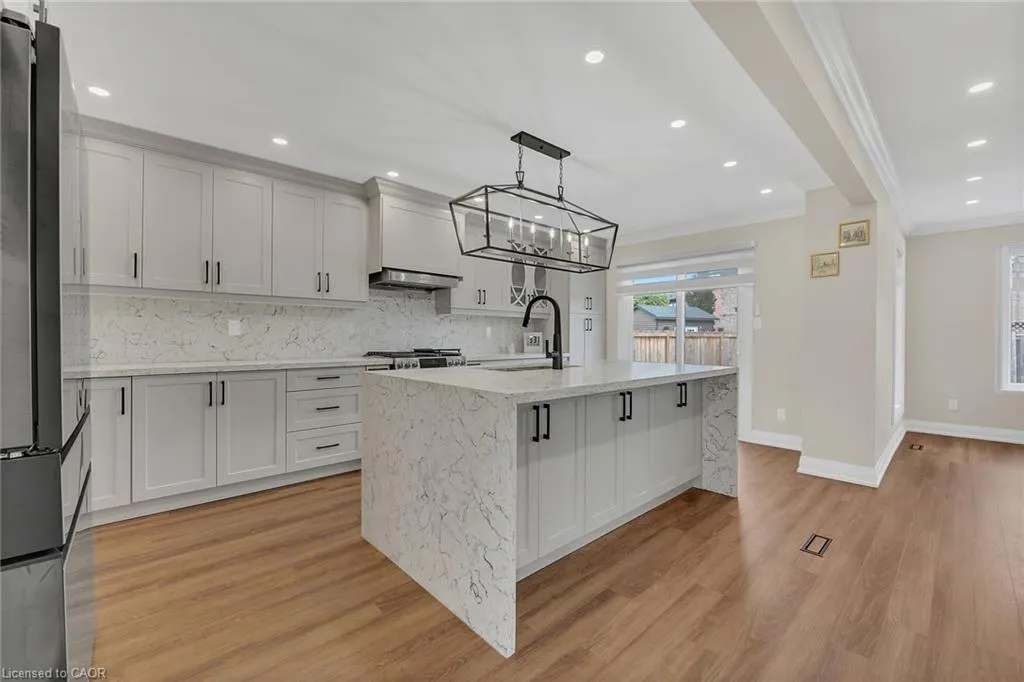 125 Valera Drive