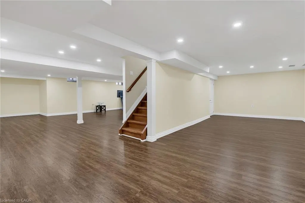 125 Valera Drive