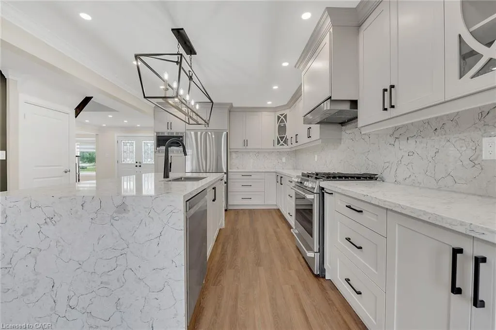 125 Valera Drive