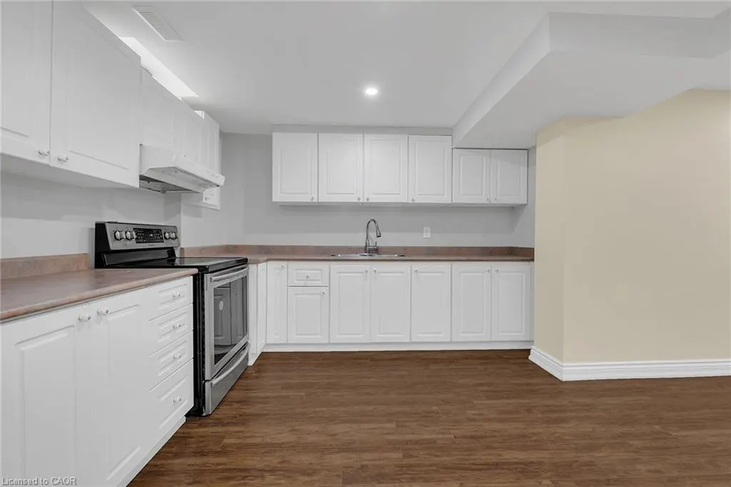 125 Valera Drive