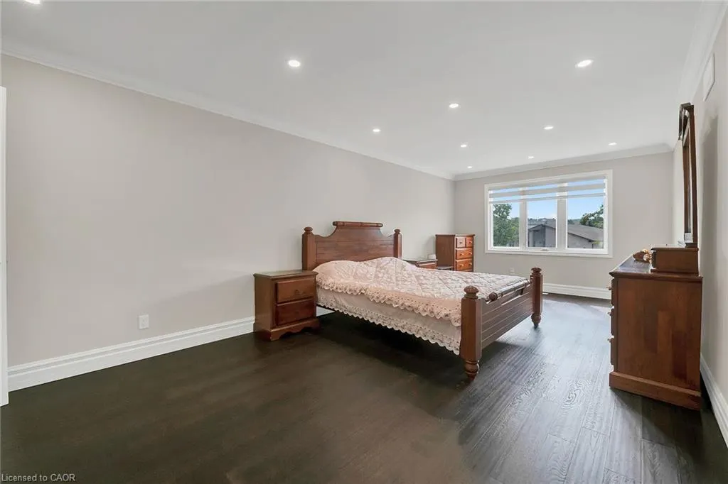 125 Valera Drive