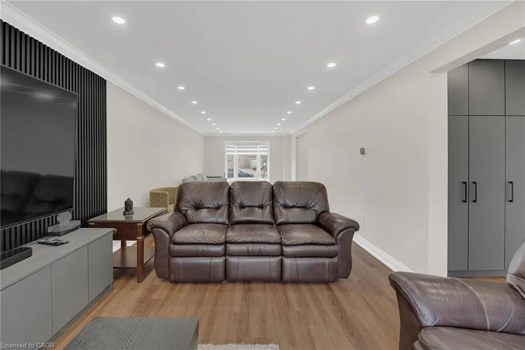 125 Valera Drive