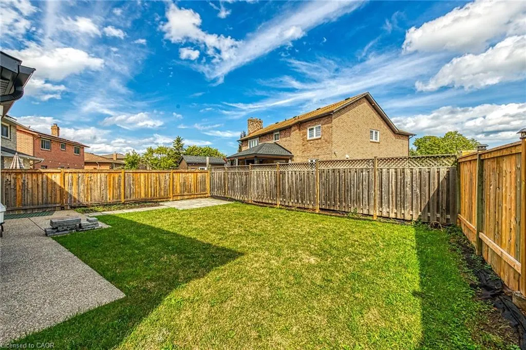 125 Valera Drive