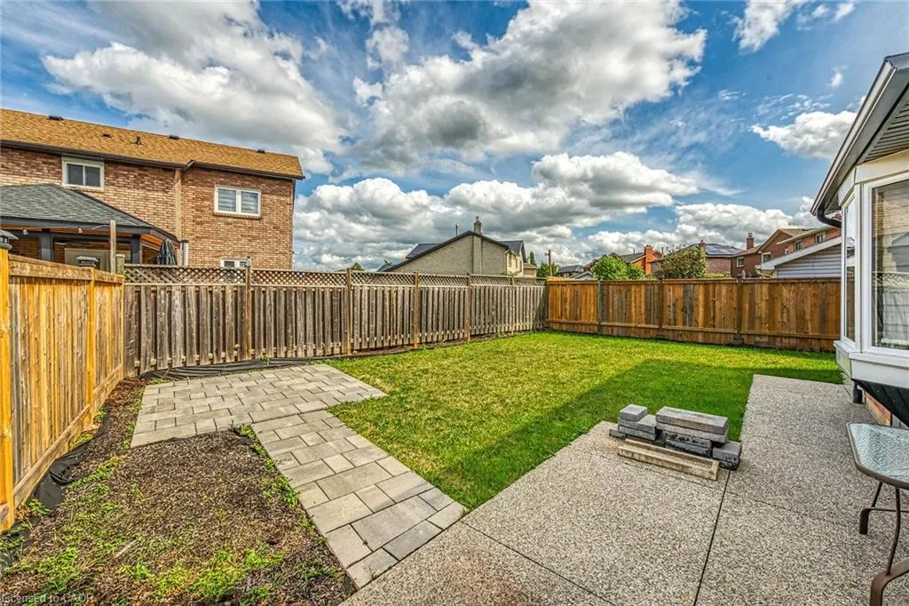 125 Valera Drive