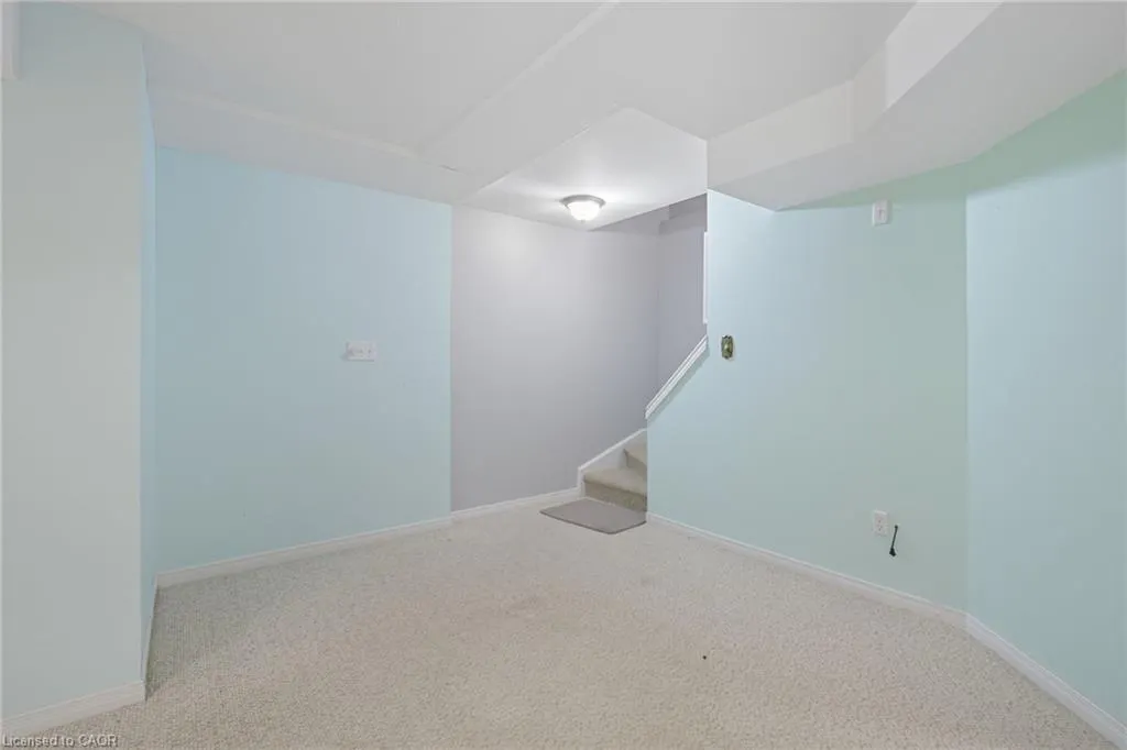 39 Twentyplace Boulevard