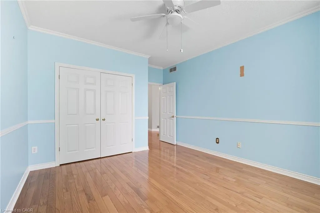39 Twentyplace Boulevard