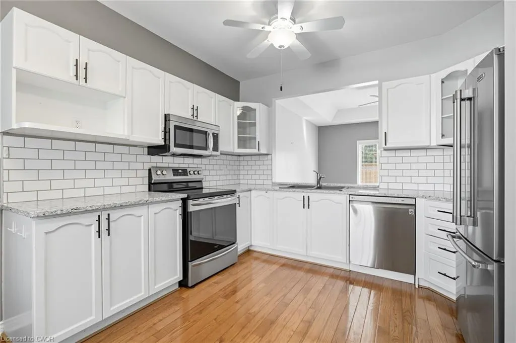 39 Twentyplace Boulevard