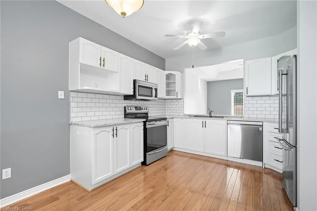 39 Twentyplace Boulevard
