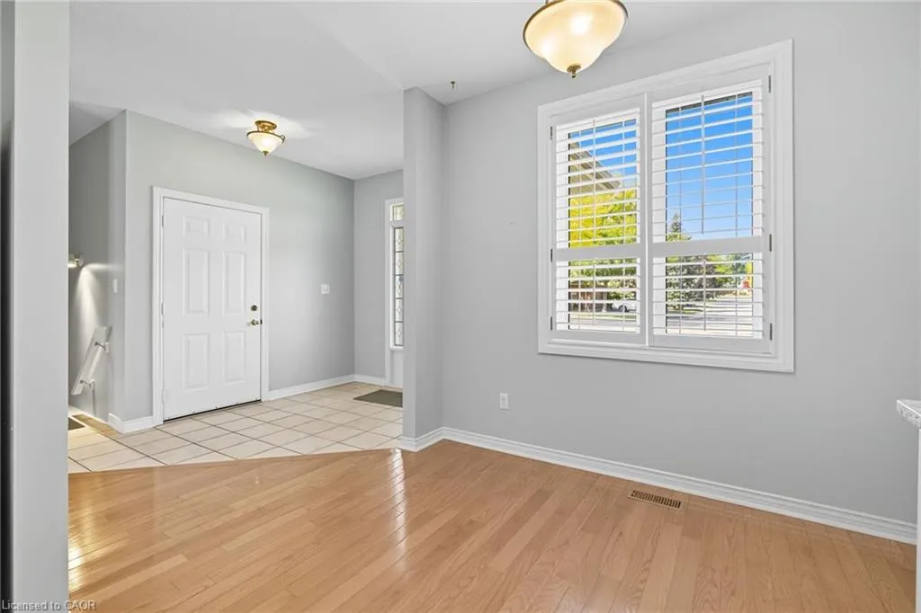 39 Twentyplace Boulevard
