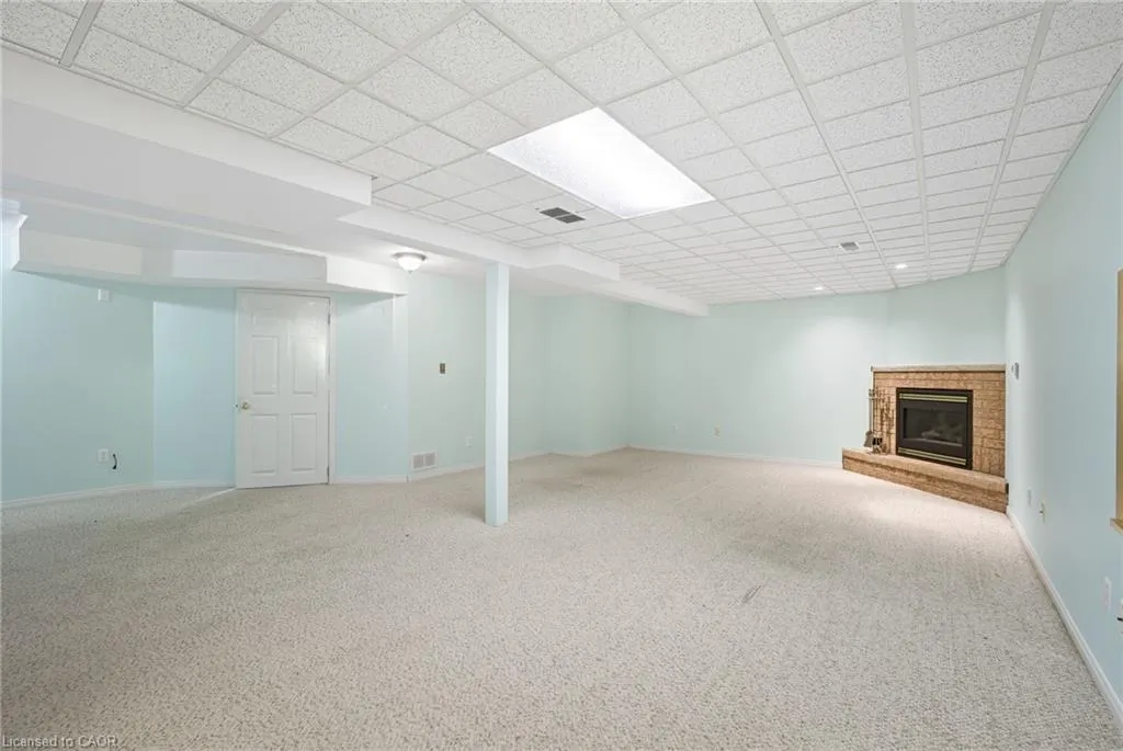 39 Twentyplace Boulevard