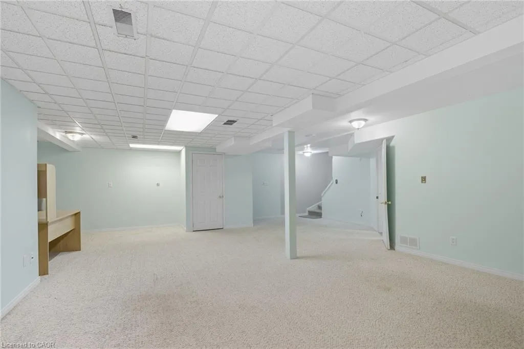 39 Twentyplace Boulevard