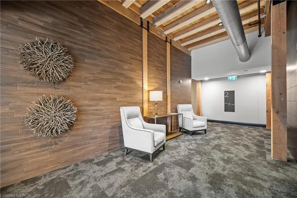 19 Guelph Avenue, #207