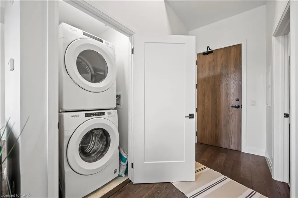 19 Guelph Avenue, #207