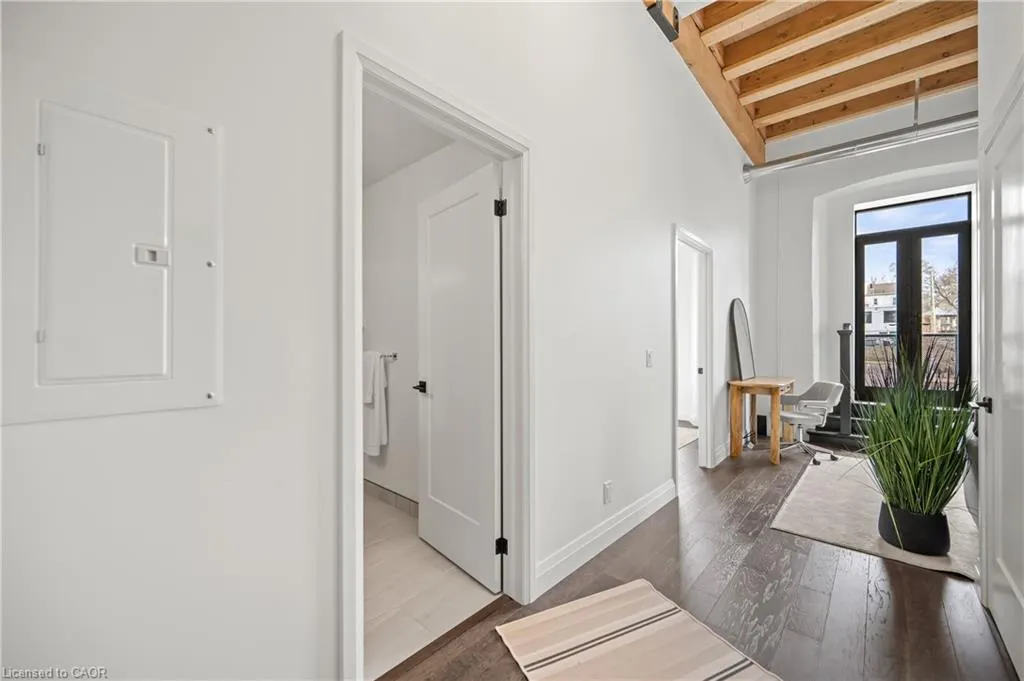 19 Guelph Avenue, #207